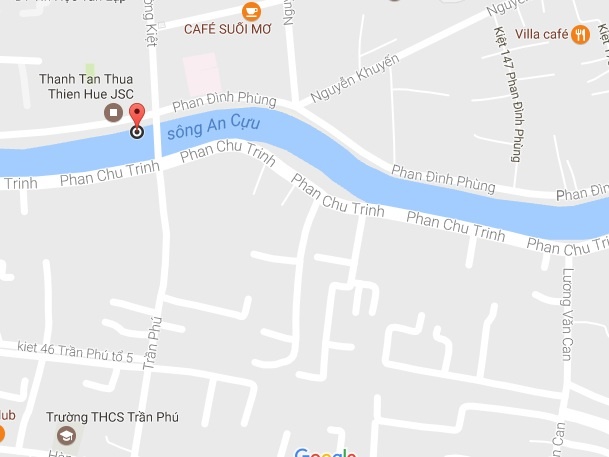 Buôn bán ma túy ảnh 2 Buon ban ma tuy anh 2