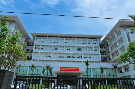 Phau thuat thanh cong cho 3 nu benh nhan khong co am dao hinh anh