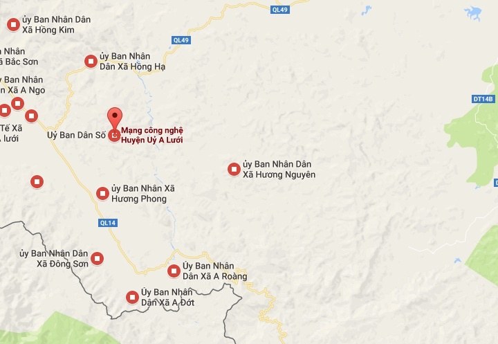 Trộm két sắt ảnh 2 Trom ket sat anh 2
