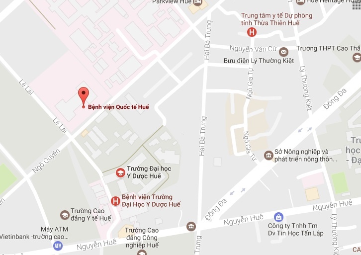 Phẫu thuật âm đạo ảnh 2 Phau thuat am dao anh 2