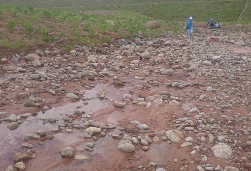 Dap chua ri nuoc anh 1