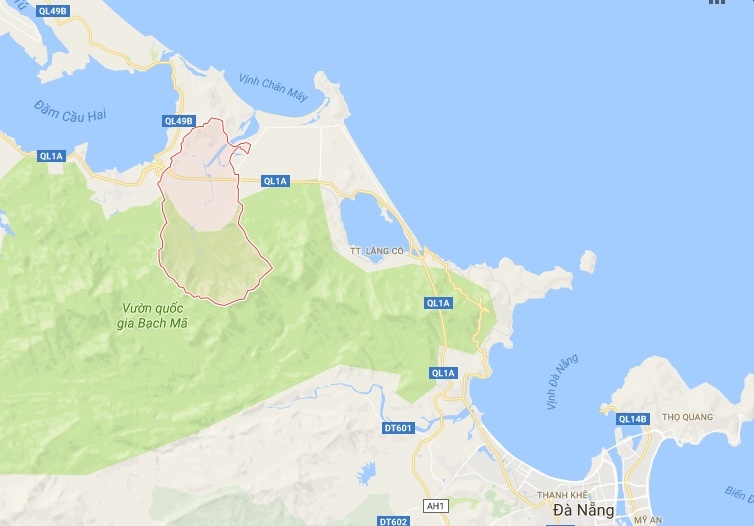 Dap chua ri nuoc anh 3