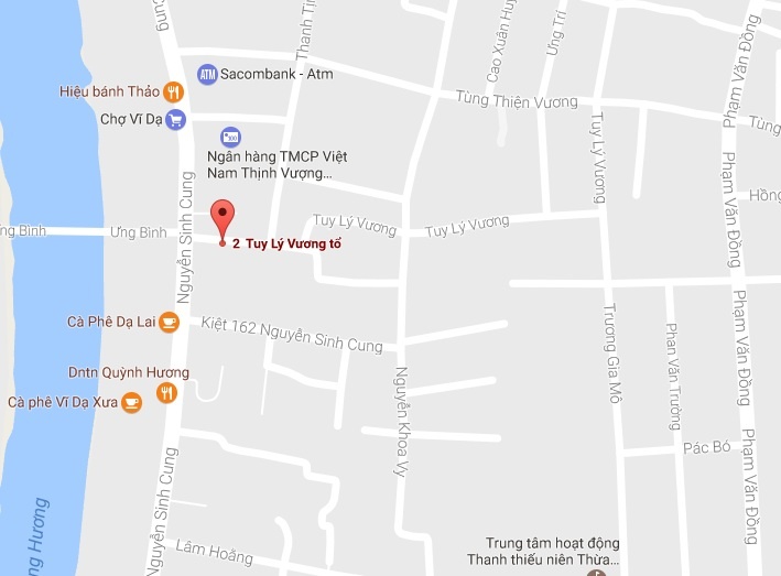 Lừa chạy việc ảnh 2 Lua chay viec anh 2