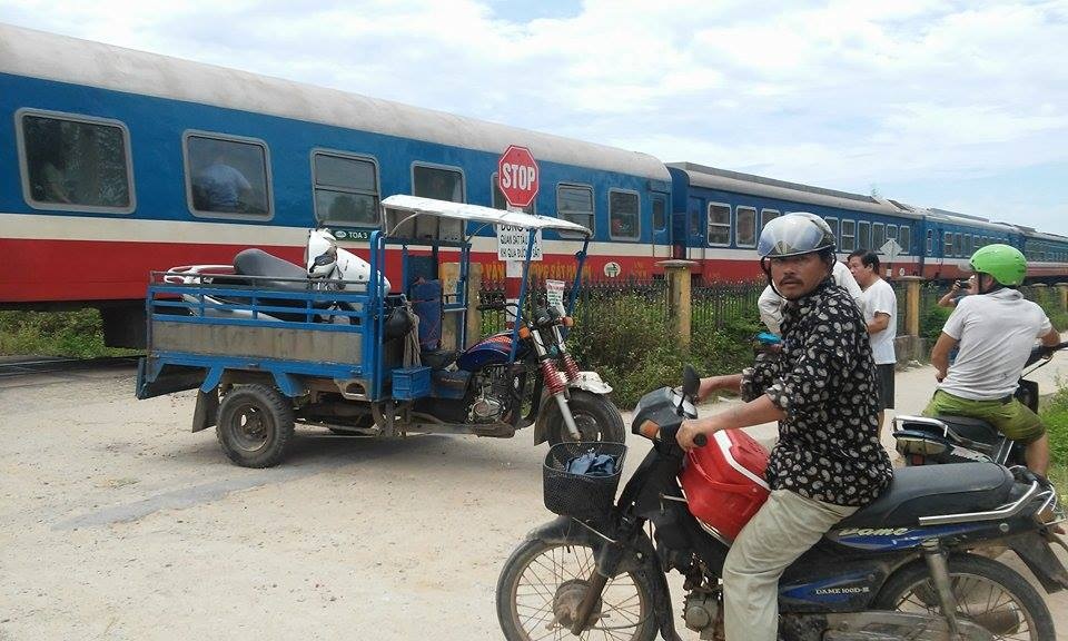 tai nạn đường sắt ảnh 1 tai nan duong sat anh 1