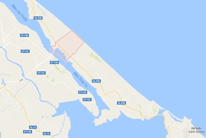 Tàu vỏ thép ảnh 2 Tau vo thep anh 2