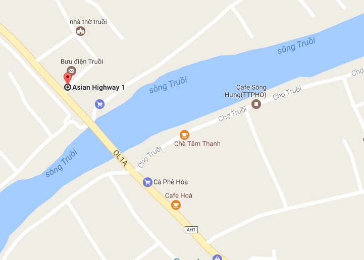 tai nạn đường sắt ảnh 3 tai nan duong sat anh 3