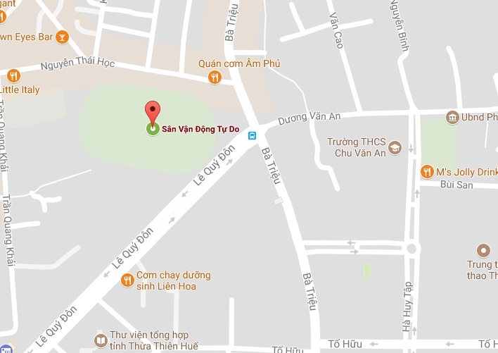 Rải mưa tiền ảnh 2 Rai mua tien anh 2