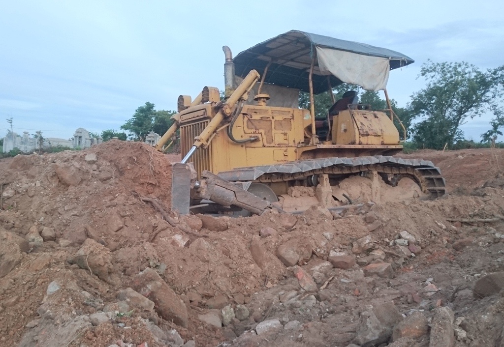 Lang vo vua bi san phang anh 2