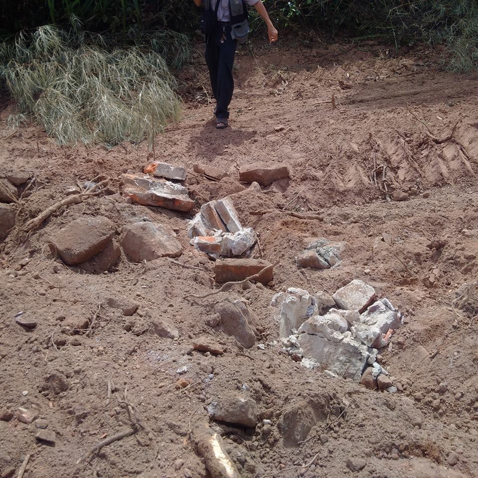 Lang vo vua bi san phang anh 3