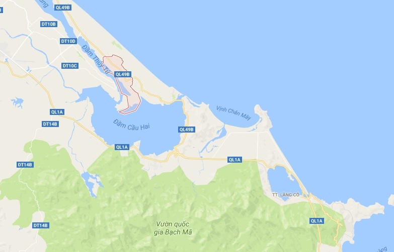 Trộm tài sản ảnh 2 Trom tai san anh 2