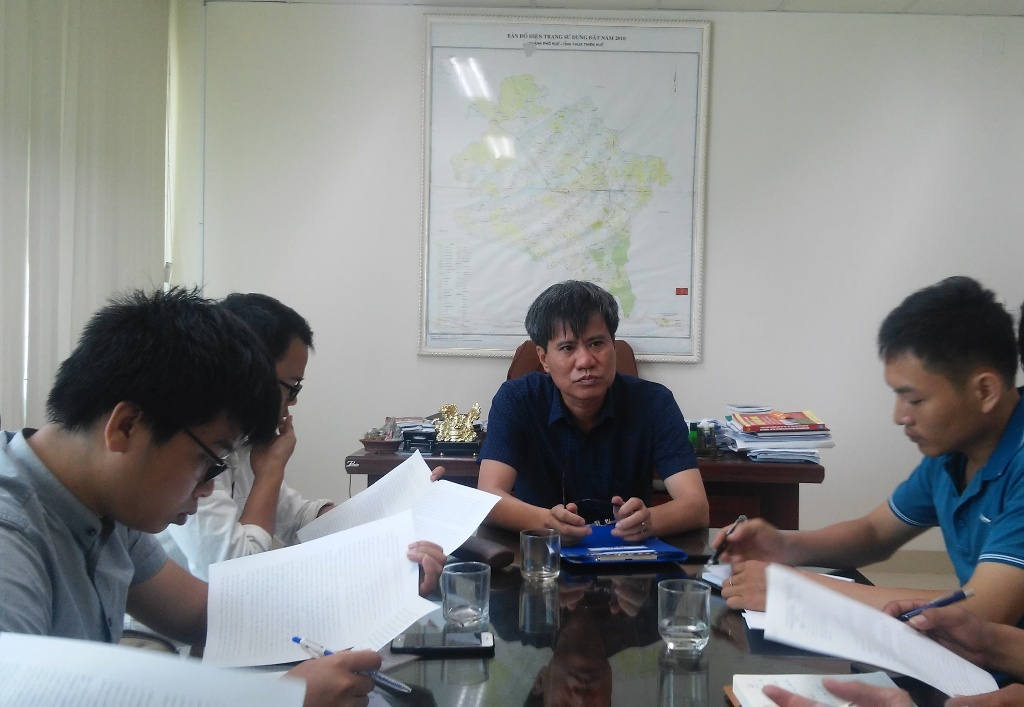 Lang mo vo vua anh 2