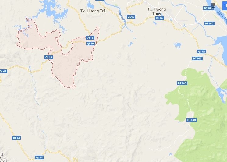 Set danh chet nguoi anh 2