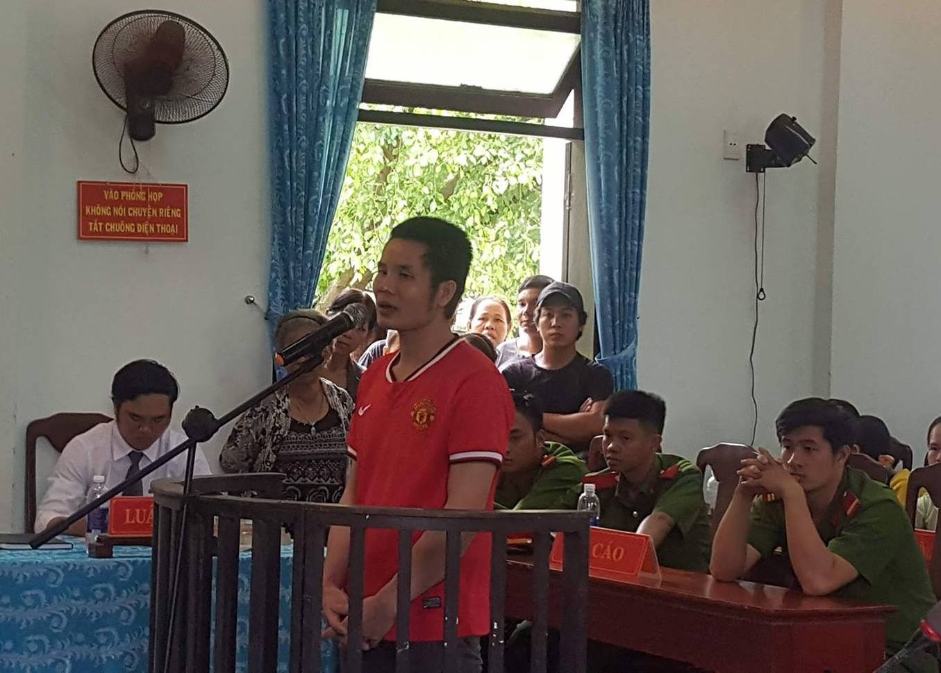 Giết vợ cũ ảnh 1 Giet vo cu anh 1