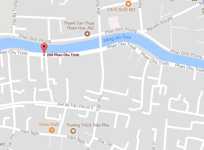 Oto bi dap vo kinh anh 3