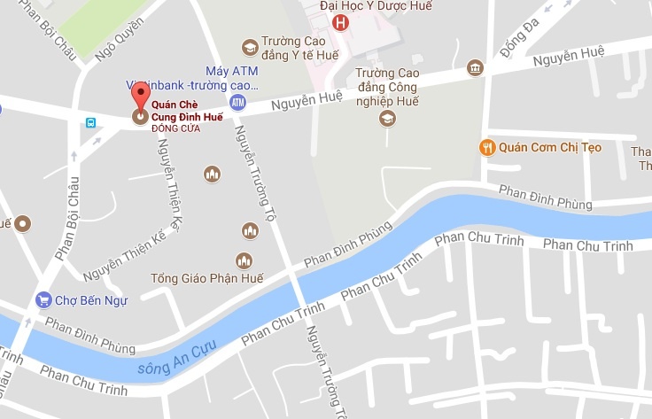 Giết vợ cũ ảnh 2 Giet vo cu anh 2