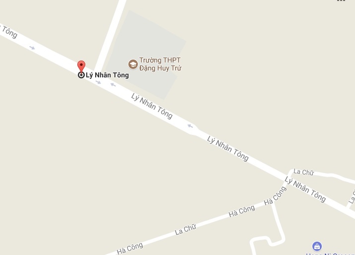 Tai nạn 2 người chết ảnh 3 Tai nan 2 nguoi chet anh 3