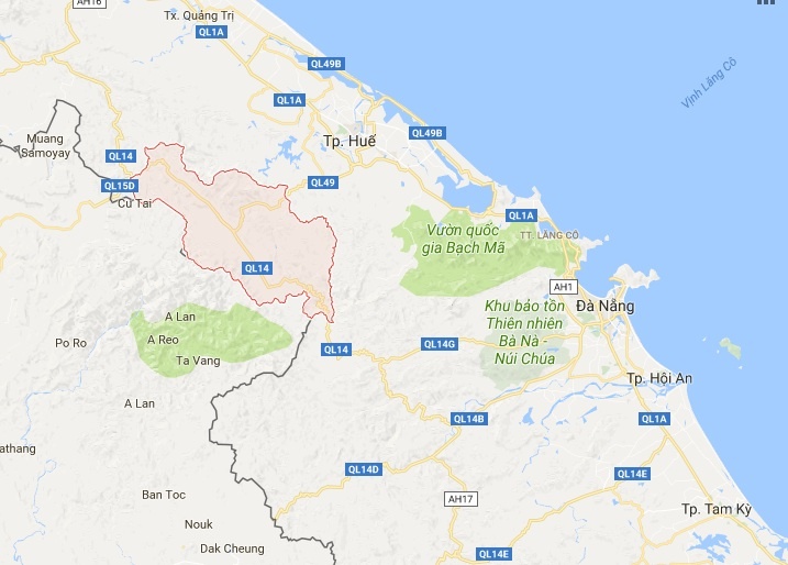 Tàng trữ súng AK ảnh 2 Tang tru sung AK anh 2