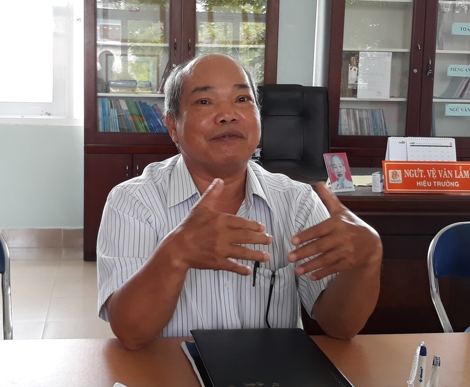 Niem phong phong hoc anh 3