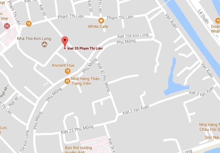 Nữ quái lừa đảo ảnh 2 Nu quai lua dao anh 2