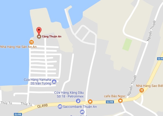 Đánh đồng nghiệp tử vong ảnh 2 Danh dong nghiep tu vong anh 2