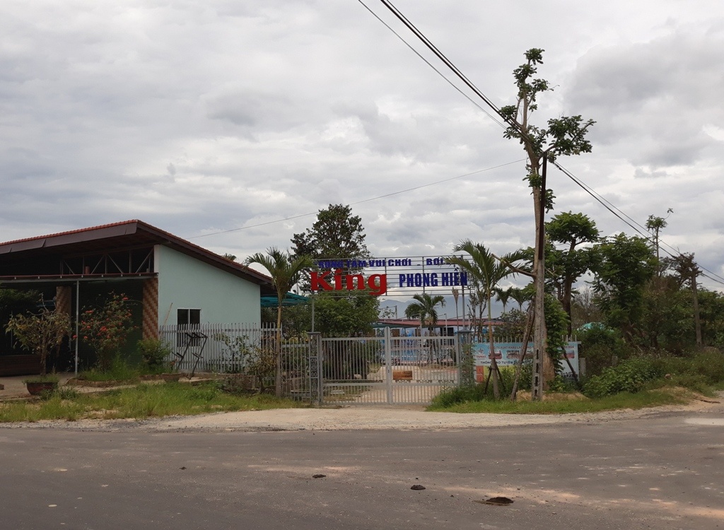 Bé trai đuối nước ảnh 1 Be trai duoi nuoc anh 1