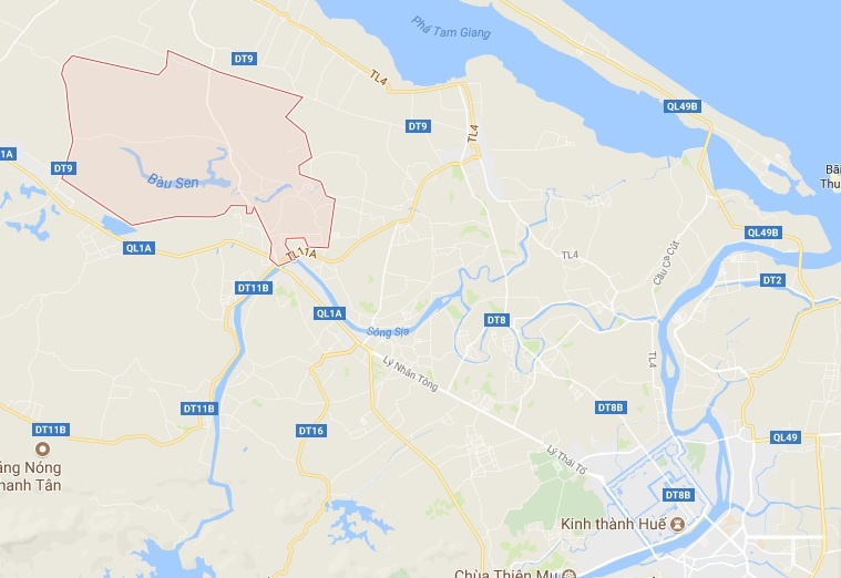 Bé trai đuối nước ảnh 2 Be trai duoi nuoc anh 2