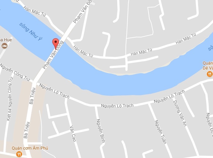 Chu tiem cam do tu tu anh 3