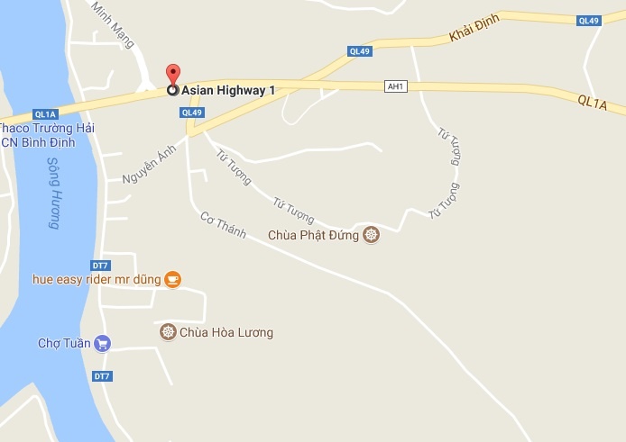 Đồ chơi bạo lực ảnh 1 Do choi bao luc anh 1