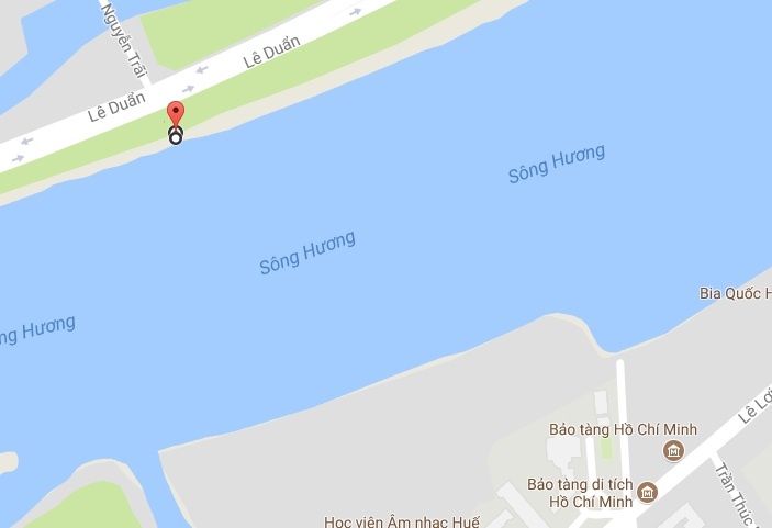 Nam thanh nien tu thieu anh 3