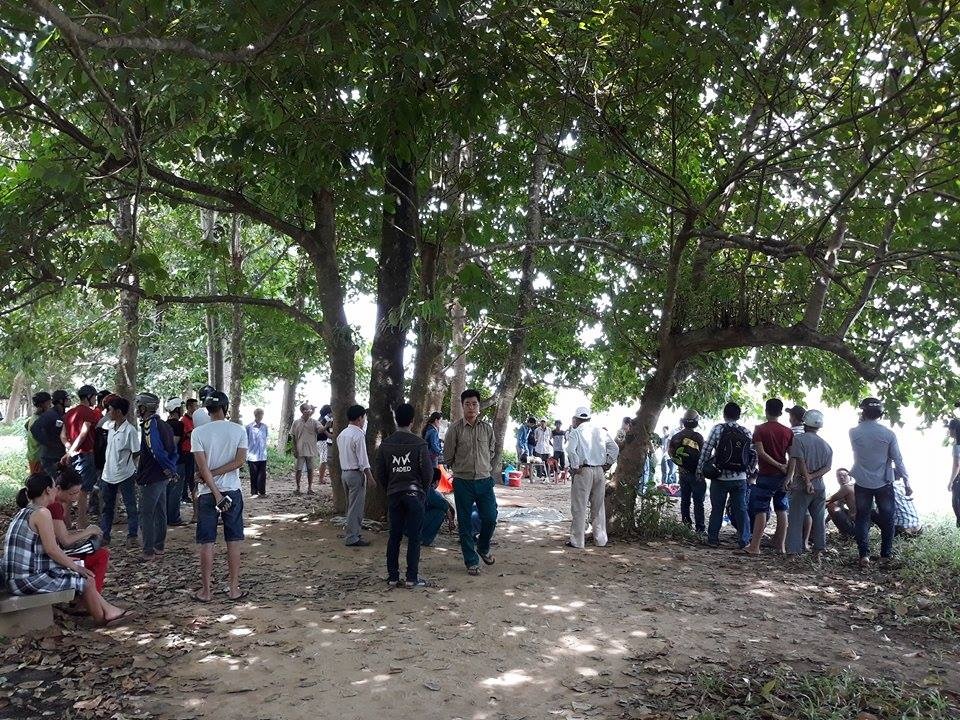 Nam thanh nien tu thieu anh 2