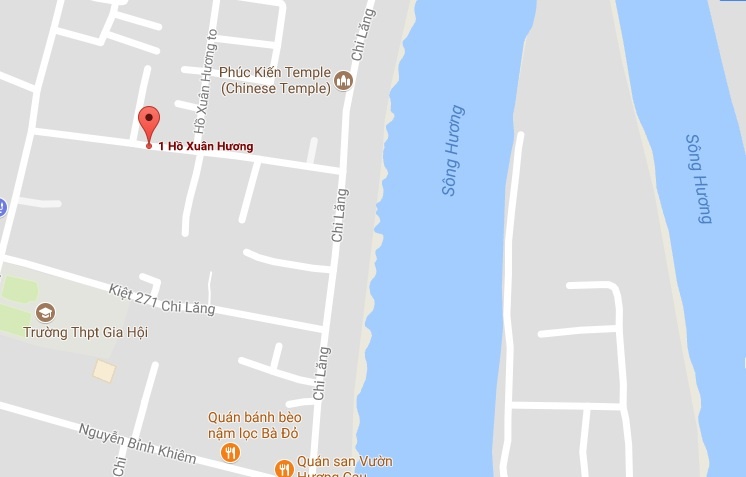 Nguoi dan ong tu vong anh 2