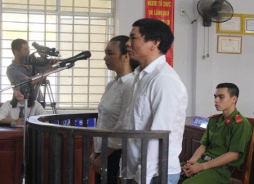 Tù chung thân ảnh 1 Tu chung than anh 1