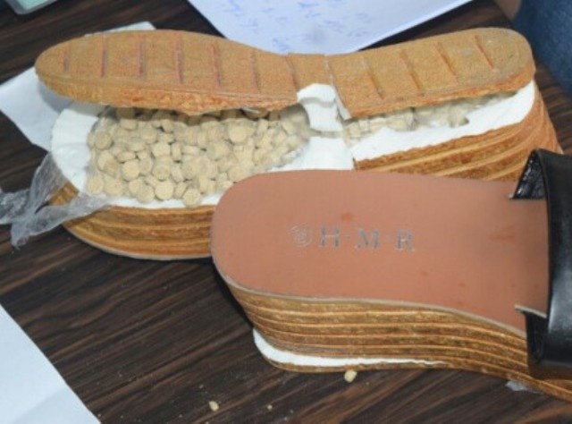 Tù chung thân ảnh 2 Tu chung than anh 2