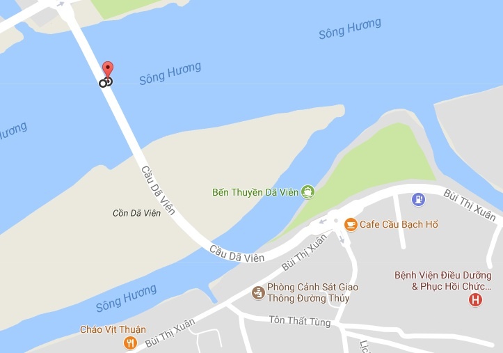 Nam sinh tự tử ảnh 3 Nam sinh tu tu anh 3