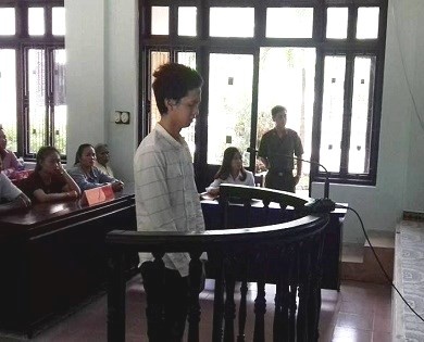 Quan hệ với trẻ em ảnh 1 Quan he voi tre em anh 1