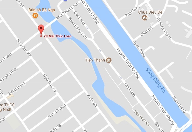 Cướp ngân hàng ảnh 3 Cuop ngan hang anh 3