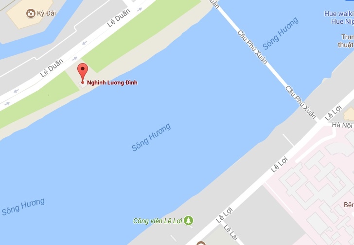 Trom cap xe may anh 2