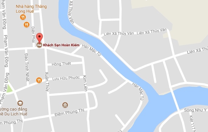 Trom gan 100 cay vang anh 3