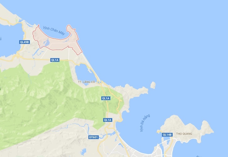 Châm lửa đốt xe ảnh 2 Cham lua dot xe anh 2