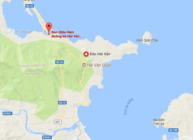 Truy bắt tên trộm ảnh 2 Truy bat ten trom anh 2
