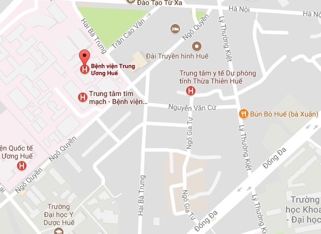 Thai nhi chết lưu ảnh 3 Thai nhi chet luu anh 3