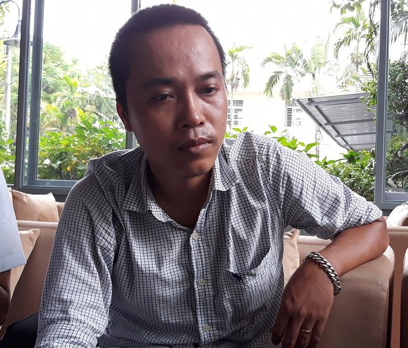 Thai nhi chết lưu ảnh 1 Thai nhi chet luu anh 1