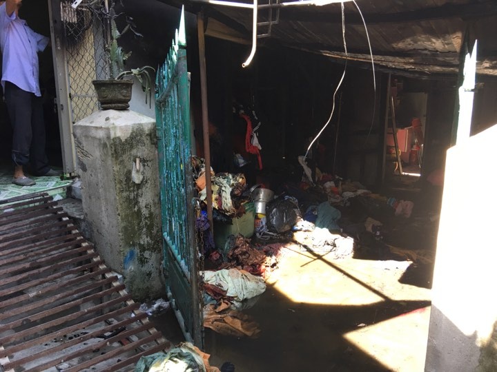 No binh gas gay hoa hoan anh 2