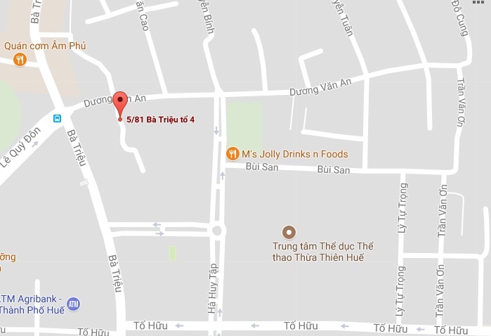 No binh gas gay hoa hoan anh 3