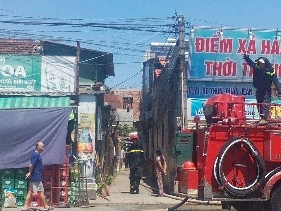 No binh gas gay hoa hoan anh 1