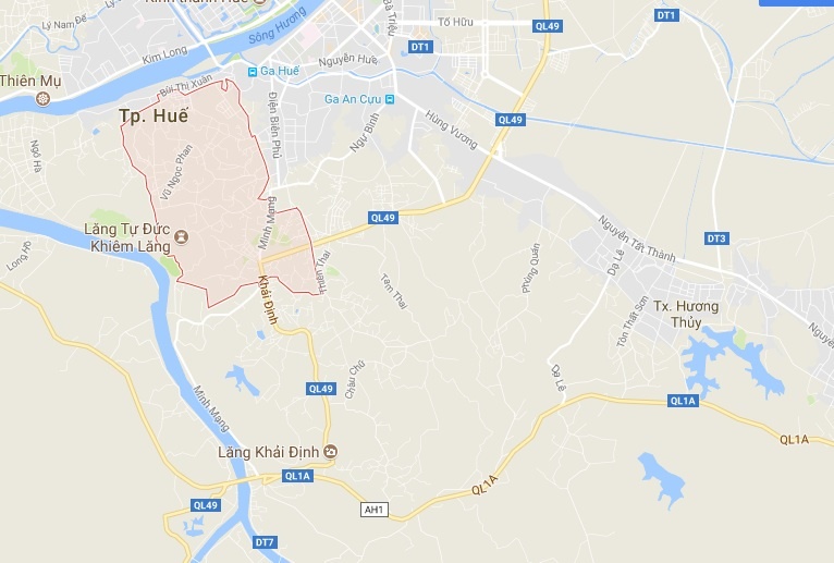 Thanh niên giết người ảnh 2 Thanh nien giet nguoi anh 2