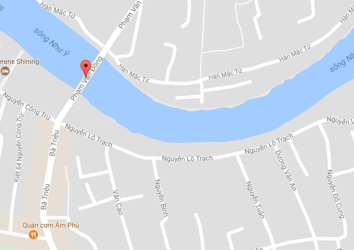 Tai nạn chết người ảnh 3 Tai nan chet nguoi anh 3