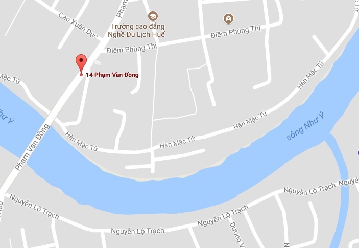 Cá độ bóng đá ảnh 2 Ca do bong da anh 2