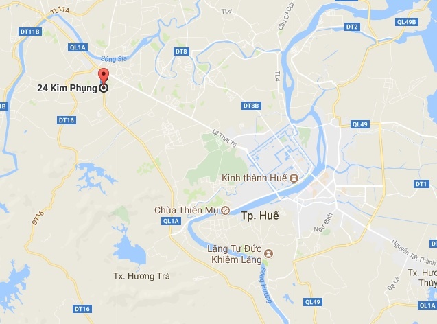 Lat xe bon cho xang anh 3