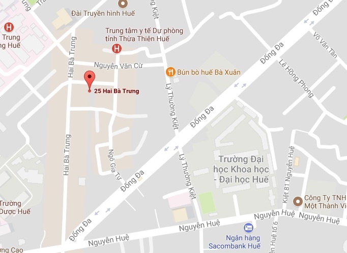 Bảo vệ nhà nghỉ trộm tiền của chủ ảnh 2 Bao ve nha nghi trom tien cua chu anh 2